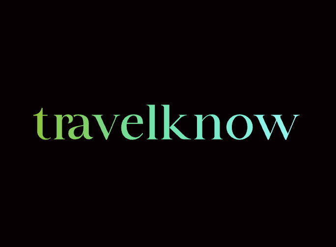 TravelKnow